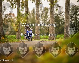 Foto's Herfstrit Moerzeke | Hartrijders 25-10-2026 photo