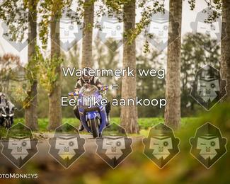 Foto's Herfstrit Moerzeke | Hartrijders 25-10-2026 photo