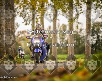 Foto's Herfstrit Moerzeke | Hartrijders 25-10-2026 photo