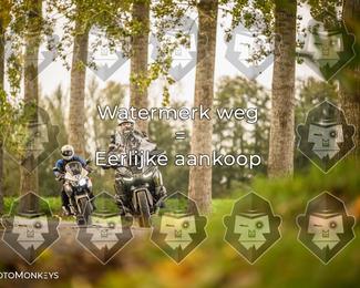 Foto's Herfstrit Moerzeke | Hartrijders 25-10-2026 photo