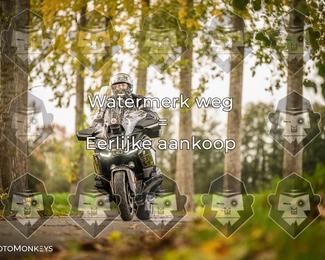 Foto's Herfstrit Moerzeke | Hartrijders 25-10-2026 photo