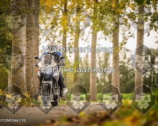 Foto's Herfstrit Moerzeke | Hartrijders 25-10-2026 photo