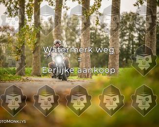 Foto's Herfstrit Moerzeke | Hartrijders 25-10-2026 photo