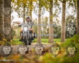 Foto's Herfstrit Moerzeke | Hartrijders 25-10-2026 photo