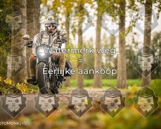 Foto's Herfstrit Moerzeke | Hartrijders 25-10-2026 photo