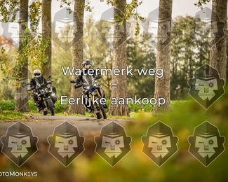 Foto's Herfstrit Moerzeke | Hartrijders 25-10-2026 photo
