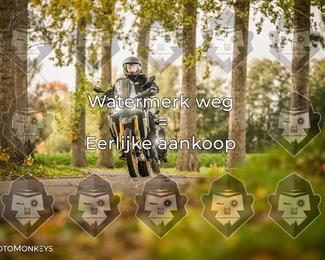 Foto's Herfstrit Moerzeke | Hartrijders 25-10-2026 photo