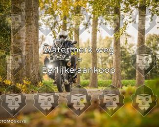 Foto's Herfstrit Moerzeke | Hartrijders 25-10-2026 photo