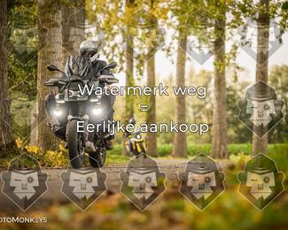 Foto's Herfstrit Moerzeke | Hartrijders 25-10-2026 photo