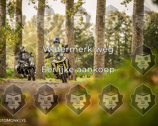 Foto's Herfstrit Moerzeke | Hartrijders 25-10-2026 photo