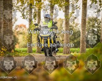 Foto's Herfstrit Moerzeke | Hartrijders 25-10-2026 photo