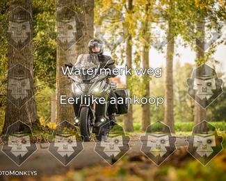 Foto's Herfstrit Moerzeke | Hartrijders 25-10-2026 photo