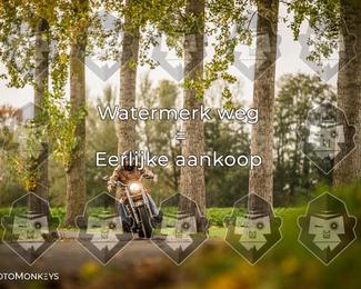 Foto's Herfstrit Moerzeke | Hartrijders 25-10-2026 photo