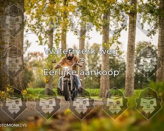Foto's Herfstrit Moerzeke | Hartrijders 25-10-2026 photo