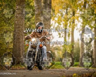 Foto's Herfstrit Moerzeke | Hartrijders 25-10-2026 photo
