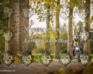 Foto's Herfstrit Moerzeke | Hartrijders 25-10-2026 photo