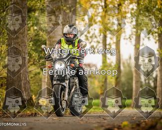 Foto's Herfstrit Moerzeke | Hartrijders 25-10-2026 photo