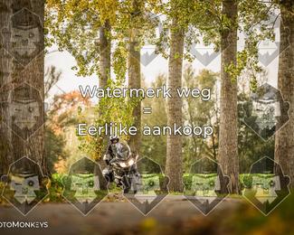Foto's Herfstrit Moerzeke | Hartrijders 25-10-2026 photo