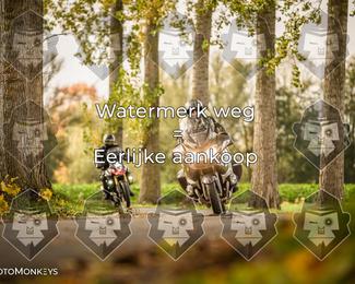 Foto's Herfstrit Moerzeke | Hartrijders 25-10-2026 photo