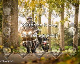Foto's Herfstrit Moerzeke | Hartrijders 25-10-2026 photo