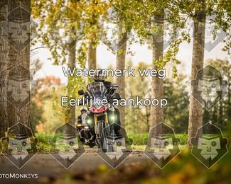 Foto's Herfstrit Moerzeke | Hartrijders 25-10-2026 photo