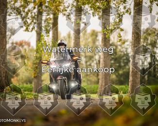 Foto's Herfstrit Moerzeke | Hartrijders 25-10-2026 photo