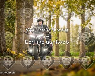 Foto's Herfstrit Moerzeke | Hartrijders 25-10-2026 photo