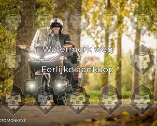 Foto's Herfstrit Moerzeke | Hartrijders 25-10-2026 photo
