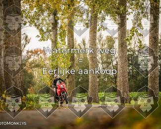 Foto's Herfstrit Moerzeke | Hartrijders 25-10-2026 photo