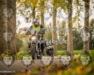 Foto's Herfstrit Moerzeke | Hartrijders 25-10-2026 photo