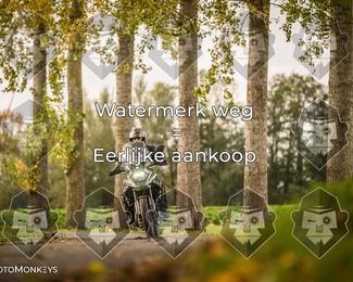 Foto's Herfstrit Moerzeke | Hartrijders 25-10-2026 photo
