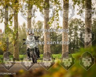 Foto's Herfstrit Moerzeke | Hartrijders 25-10-2026 photo