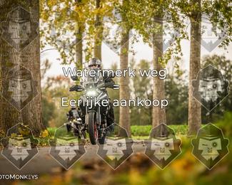 Foto's Herfstrit Moerzeke | Hartrijders 25-10-2026 photo