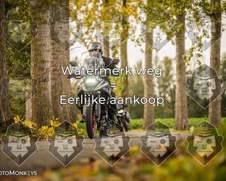 Foto's Herfstrit Moerzeke | Hartrijders 25-10-2026 photo