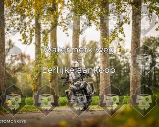 Foto's Herfstrit Moerzeke | Hartrijders 25-10-2026 photo