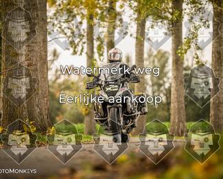 Foto's Herfstrit Moerzeke | Hartrijders 25-10-2026 photo