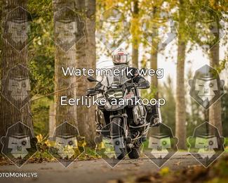 Foto's Herfstrit Moerzeke | Hartrijders 25-10-2026 photo