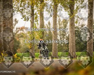Foto's Herfstrit Moerzeke | Hartrijders 25-10-2026 photo