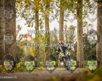 Foto's Herfstrit Moerzeke | Hartrijders 25-10-2026 photo