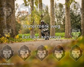 Foto's Herfstrit Moerzeke | Hartrijders 25-10-2026 photo