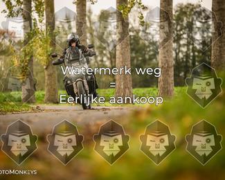 Foto's Herfstrit Moerzeke | Hartrijders 25-10-2026 photo
