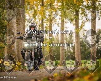 Foto's Herfstrit Moerzeke | Hartrijders 25-10-2026 photo