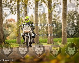 Foto's Herfstrit Moerzeke | Hartrijders 25-10-2026 photo