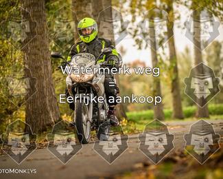 Foto's Herfstrit Moerzeke | Hartrijders 25-10-2026 photo