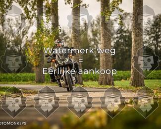 Foto's Herfstrit Moerzeke | Hartrijders 25-10-2026 photo