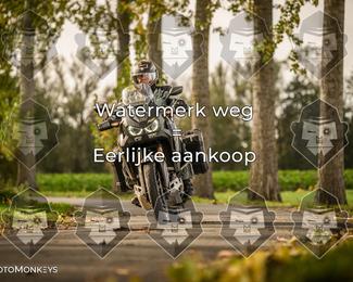 Foto's Herfstrit Moerzeke | Hartrijders 25-10-2026 photo