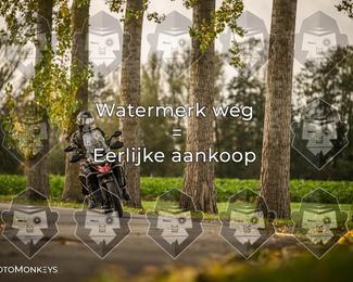 Foto's Herfstrit Moerzeke | Hartrijders 25-10-2026 photo