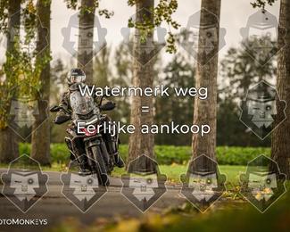 Foto's Herfstrit Moerzeke | Hartrijders 25-10-2026 photo