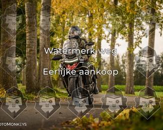 Foto's Herfstrit Moerzeke | Hartrijders 25-10-2026 photo