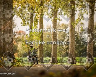 Foto's Herfstrit Moerzeke | Hartrijders 25-10-2026 photo